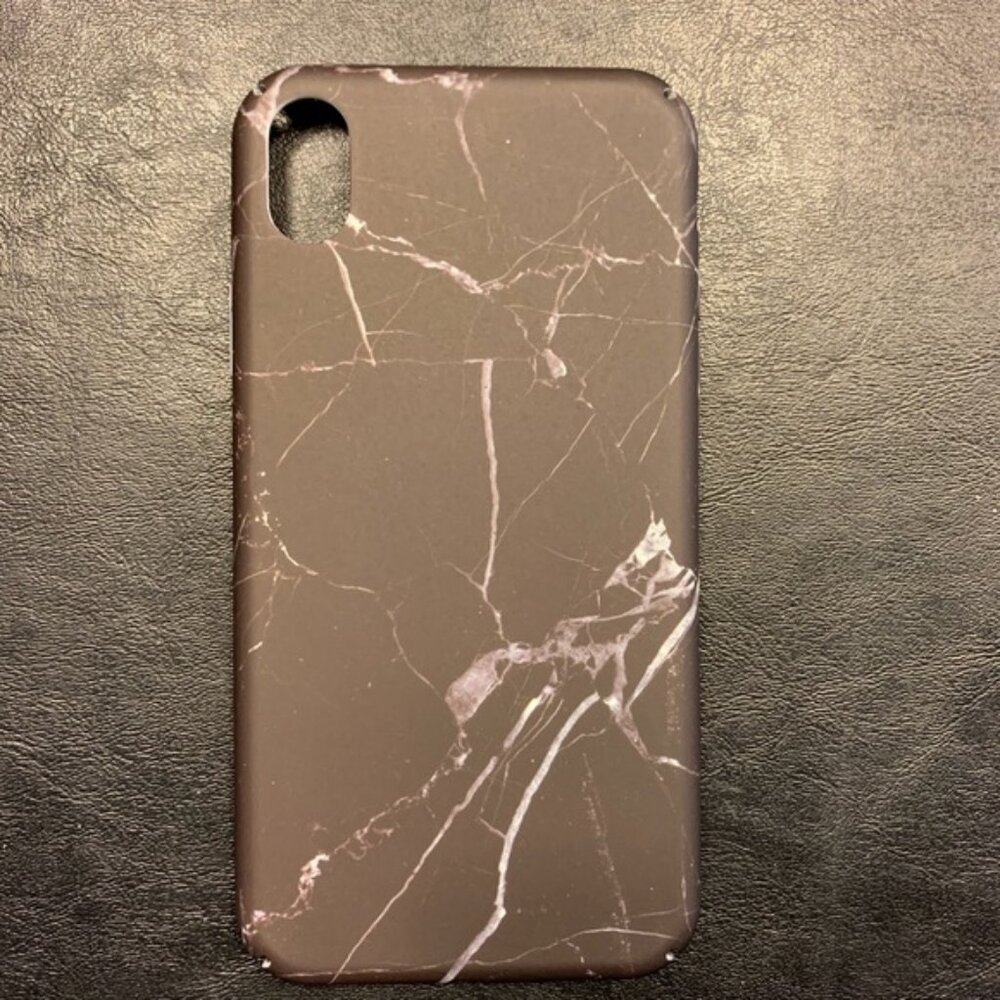 IPhone XR Phone Case